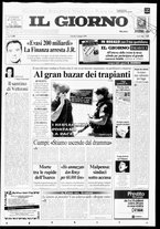 giornale/CFI0354070/1999/n. 136 del 11 giugno